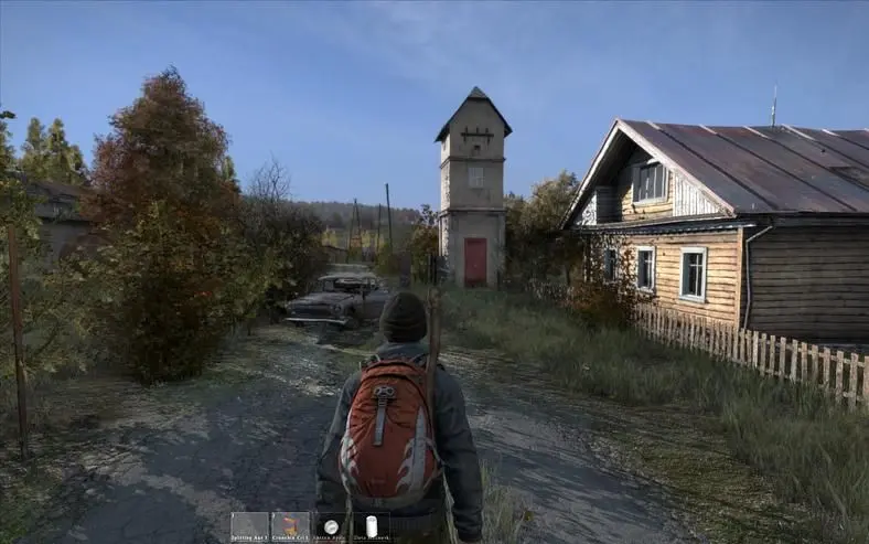 Early Access on Steam: Paying the Price for Unfinished Games