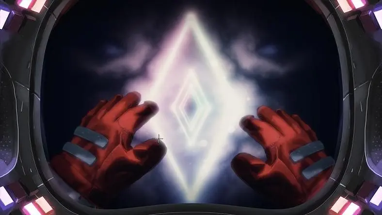 Psychological Adventure Still There Slated for Fall Release