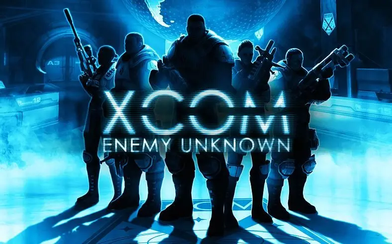 XCOM: Enemy Unknown coming to Linux this Summer