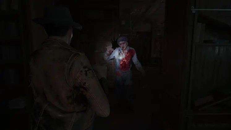 The Sinking City 2 delayed into 2026 as Frogwares explains war and genre-switching-related struggles