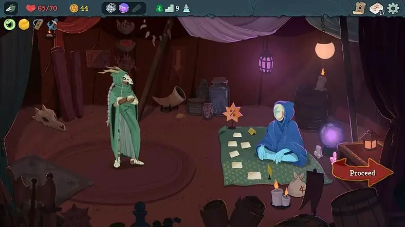 Slay the Spire 2 Console Commands and Cheats