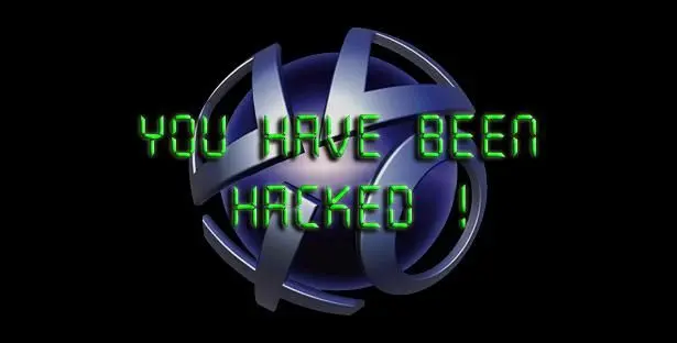 Sony drops fine appeal levied due to April 2011 hacker attack