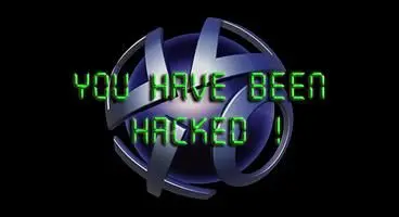 Sony drops fine appeal levied due to April 2011 hacker attack