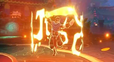 Battlerite Servers are Closed - What Does This Mean?