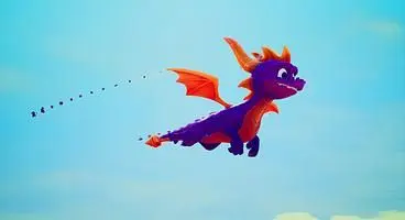 Spyro Reignited Trilogy PC – Will it be released?