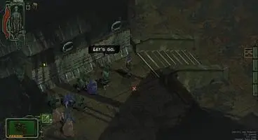 Mechajammer and Kaiju Wars Demos Bring Turn-Based Goodness to October's Steam Next Fest