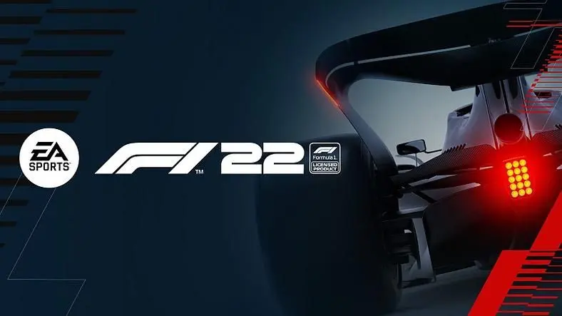 F1 22 Crossplay - What We Know About Cross-Platform Support