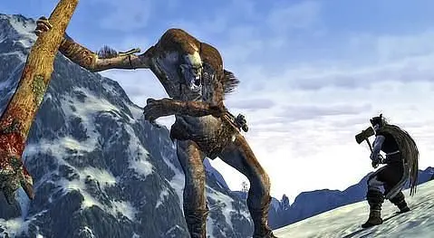 Age of Conan Producer and Game Director resigns from Funcom