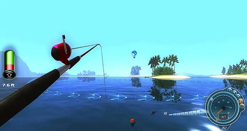 The Good Life gains new additions as Greenlight campaign continues