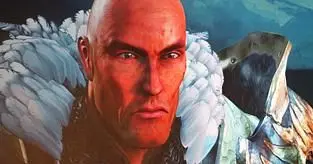 EverQuest Next changed because of "writing on the wall with SWTOR"