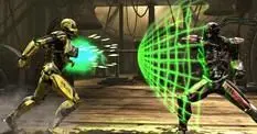 Mortal Kombat team ask fans for DLC, "no news" on 360-only star
