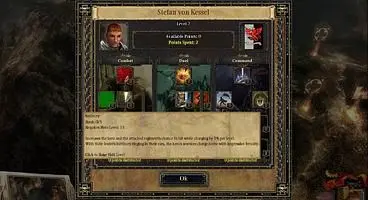 For those who've already tasted the Warhammer 40k: Dawn of War titles, this offers a whole new experience for fans of the Warhammer universe.