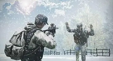 Bohemia Interactive hints at 2016 changes in preparation of DayZ 1.0