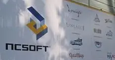 NCsoft 'worried' MMO mass market "equals conservative design"