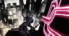 Harmonix's Dance Central gets three new DLC tracks next week