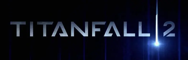 GAME lists Titanfall 2 release date as TBC-2016