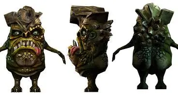 Latest War for the Overworld update unveils The Bard unit