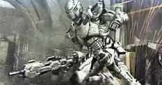 Vanquish demo from Sega out September 2nd, Xbox 360 and PS3