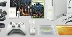 Japan gets Lost Planet 2 Xbox 360 bundle, with DLC on USB stick