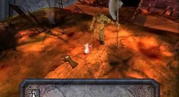 Kingdom Elemental consists of a nice combination of real-time-strategy and tactical elements that when coupled along with its charm, makes up for its sub-par graphics.