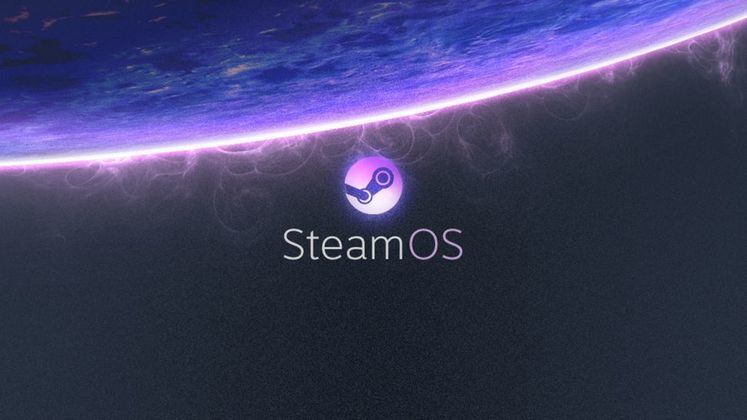 Windows 10 trumps SteamOS in comparison testing