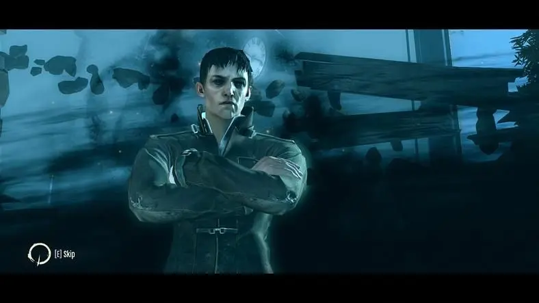 We check out the first big Daudy story DLC for last year’s stealth-em-up.