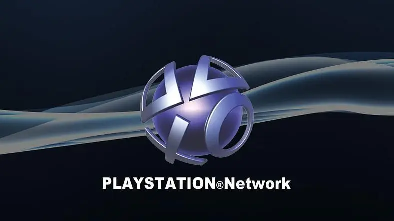 PSN down tonight between 17:00-23:00 GMT