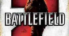 Battlefield 3 talk at GDC next year