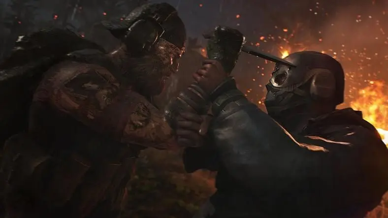 Ghost Recon Breakpoint Voice Actors - Who will Voice Each Character?
