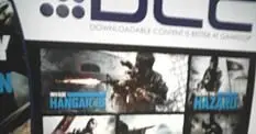 Rumour: Call of Duty: Black Ops' next map pack gets leaked?