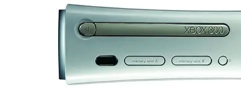 Xbox 360 will "fade to third place" by 2015, to survive via Xbox Live