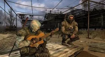 Clear Sky fails to amaze this time around, but does offer a solid shooting experience. Consider it a warm-up for the holiday season, a game to...
