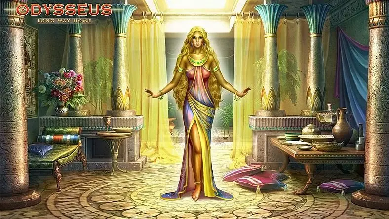 7 Best Hidden Object Games for PC From GameTop