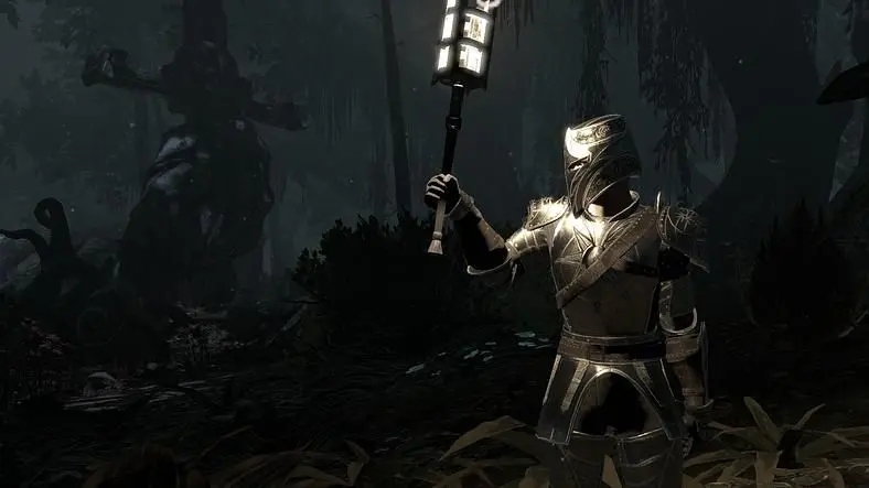 Final Stand: Ragnarök Hands-On Preview - Facing Insurmountable Odds