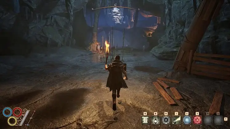 Outward 2 Release Date (Confirmed July 7, 2026) - Platforms, Pre-Orders, and Trailers