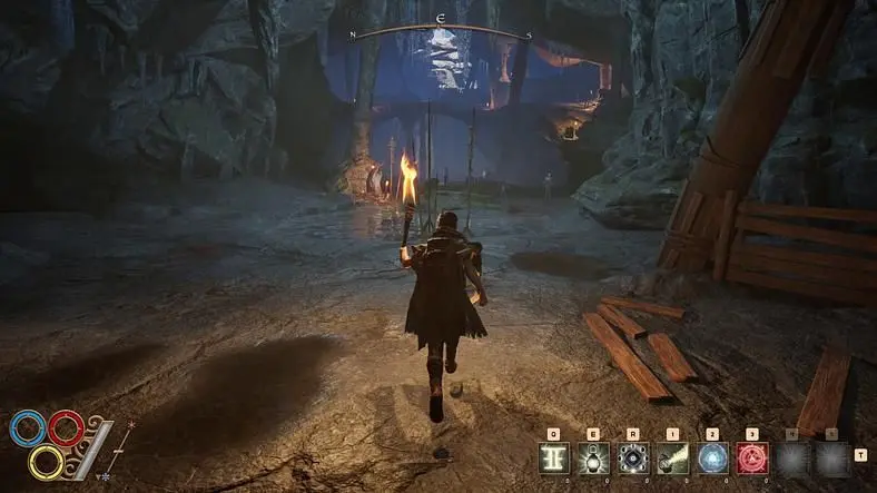 Outward 2 Release Date (Delayed until 2027) - Platforms, Pre-Orders, and Trailers