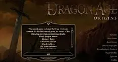 EA/BioWare DRM "just nuts", users "were locked out" for 3 days