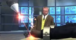 007 Legends developer Eurocom cut down to 50 employees