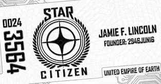 Star Citizen Kickstarter passes $1m, combined pledges near $3m