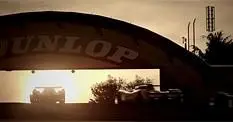 GT5 1.06 update, B-Spec online