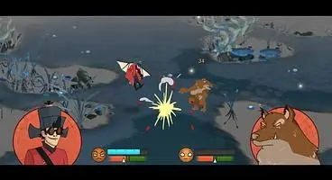 There's Fresh Feature Details For Renowned Explorers: The Emperor's Challenge In This New Trailer