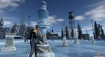 Ring of Elysium Reaches Steam Top 10, Gets Very Positive Reviews