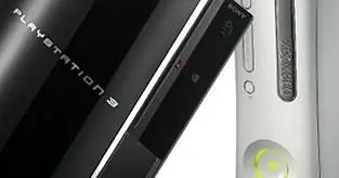 Report: PlayStation 3 over a million away from Xbox 360's installed base