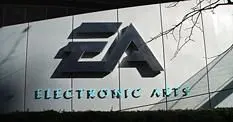 EA has "failed well," some devs "couldn't stomach" transition