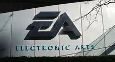 EA has "failed well," some devs "couldn't stomach" transition