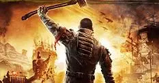 THQ Partners wants "high quality" over high quantity title releases