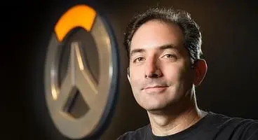 Overwatch's progression will be cosmetic rather than play-changing