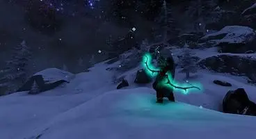 Valheim's 2023 Roadmap Brings the Ashlands Biome Update and More
