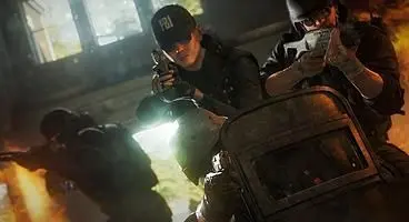 Rainbow Six: Siege Open Beta delayed, citing technical issues