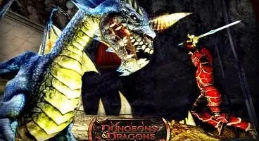 Turbine Studios' MMO Teams Leave The Company To Reform Under Daybreak Games